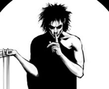 Cinegiornale.net sandman-netflix-si-appresta-a-realizzare-una-serie-tratta-dal-fumetto-di-neil-gaiman-220x180 Sandman: Netflix si appresta a realizzare una serie tratta dal fumetto di Neil Gaiman News Serie-tv  