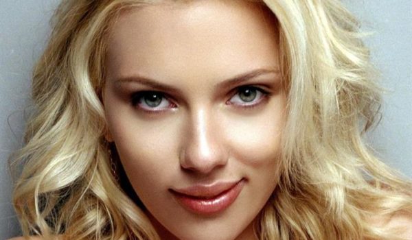 Cinegiornale.net scarlett-johansson-ritratto-di-unattrice-600x350 Scarlett Johansson: ritratto di un’attrice Cinema News  