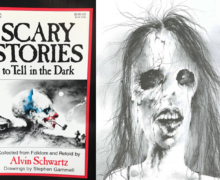 Cinegiornale.net scary-stories-to-tell-in-the-dark-220x180 Scary Stories to Tell in The Dark News Trailers  