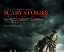 Cinegiornale.net scary-stories-to-tell-in-the-dark-arriva-il-trailer-220x180 Scary Stories to Tell in the Dark: arriva il trailer! Cinema News  