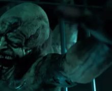 Cinegiornale.net scary-stories-to-tell-in-the-dark-il-nuovo-trailer-del-film-prodotto-da-guillermo-del-toro-220x180 Scary Stories to Tell in the Dark: il nuovo trailer del film prodotto da Guillermo del Toro News  