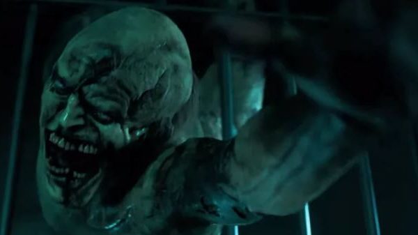 Cinegiornale.net scary-stories-to-tell-in-the-dark-il-nuovo-trailer-del-film-prodotto-da-guillermo-del-toro-600x337 Scary Stories to Tell in the Dark: il nuovo trailer del film prodotto da Guillermo del Toro News  