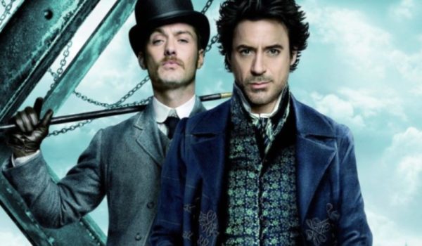 Cinegiornale.net sherlock-holmes-3-dexter-fletcher-dirigera-il-terzo-capitolo-della-saga-600x350 Sherlock Holmes 3: Dexter Fletcher dirigerà il terzo capitolo della saga News  