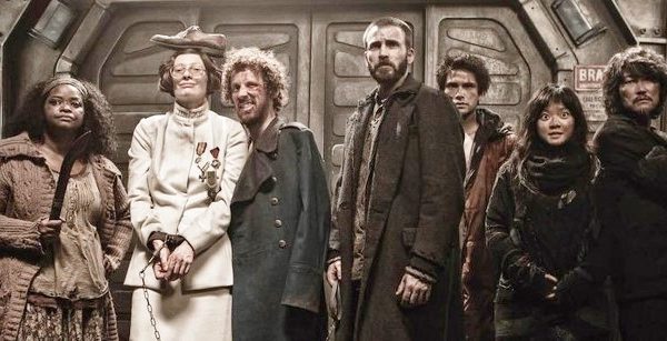 Cinegiornale.net snowpiercer-ecco-il-primo-teaser-della-serie-post-apocalittica-ambientata-allinterno-di-un-treno-600x307 Snowpiercer: ecco il primo teaser della serie post-apocalittica ambientata all’interno di un treno News Serie-tv  