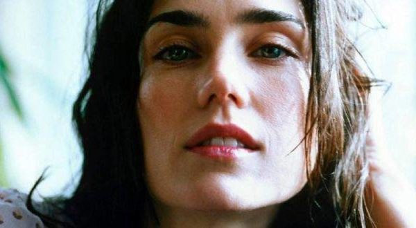 Cinegiornale.net snowpiercer-le-prime-foto-ufficiali-della-serie-con-jennifer-connelly-600x330 Snowpiercer: le prime foto ufficiali della serie con Jennifer Connelly News Serie-tv  