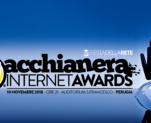 Cinegiornale.net sostieni-newscinema-ai-macchianera-internet-awards-il-form-per-votare-220x180 Sostieni NewsCinema ai Macchianera Internet Awards: il form per votare! Cinema News  