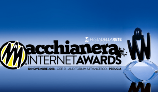 Cinegiornale.net sostieni-newscinema-ai-macchianera-internet-awards-il-form-per-votare-600x350 Sostieni NewsCinema ai Macchianera Internet Awards: il form per votare! Cinema News  