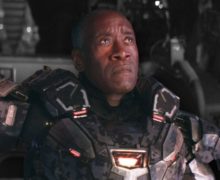 Cinegiornale.net space-jam-2-don-cheadle-nel-cast-del-reboot-con-lebron-james-220x180 Space Jam 2: Don Cheadle nel cast del reboot con LeBron James News  