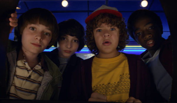 Cinegiornale.net stranger-things-3-da-record-ecco-quanti-account-netflix-lhanno-gia-vista-600x350 Stranger Things 3 da record: ecco quanti account Netflix l’hanno già vista News Serie-tv  