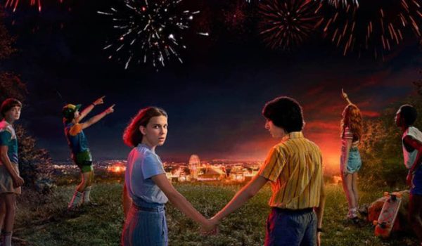 Cinegiornale.net stranger-things-3-individuato-un-errore-nellepisodio-5-che-potreste-non-aver-notato-600x350 Stranger Things 3: individuato un errore nell’episodio 5 che potreste non aver notato News Serie-tv  