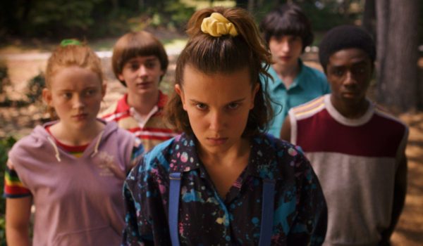 Cinegiornale.net stranger-things-3-la-recensione-senza-spoiler-600x350 Stranger Things 3: la recensione senza spoiler News Recensioni Serie-tv  