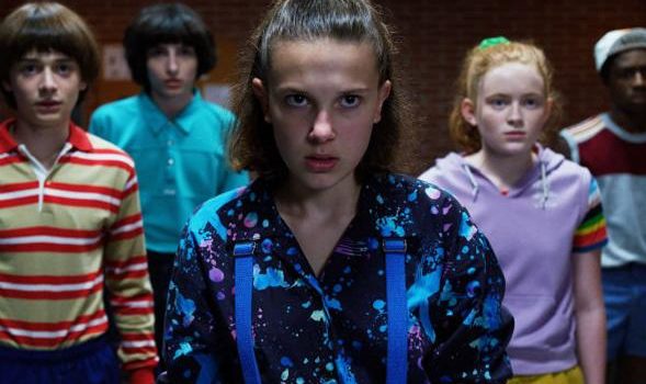 Cinegiornale.net stranger-things-3-la-serie-dei-duffer-al-suo-meglio-la-recensione-589x350 Stranger Things 3, la serie dei Duffer al suo meglio – La recensione News Recensioni Serie-tv  