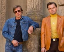 Cinegiornale.net tarantino-addio-alle-scene-prima-del-previsto-220x180 Tarantino: addio alle scene prima del previsto? Cinema News  