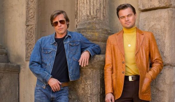 Cinegiornale.net tarantino-addio-alle-scene-prima-del-previsto-600x350 Tarantino: addio alle scene prima del previsto? Cinema News  