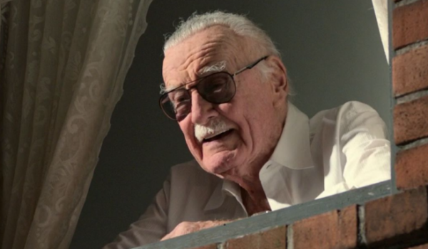 Cinegiornale.net the-amazing-stan-in-arrivo-una-serie-animata-con-stan-lee-in-versione-bambino-600x350 The Amazing Stan: in arrivo una serie animata con Stan Lee in versione bambino News Serie-tv  