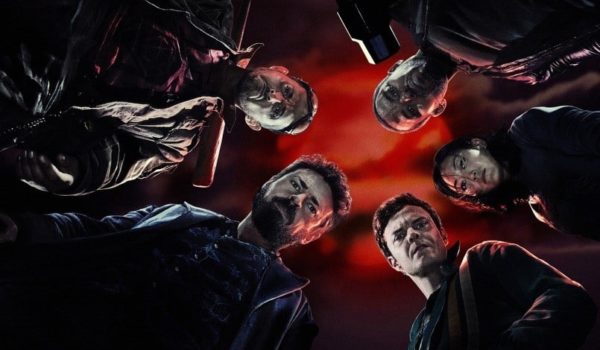Cinegiornale.net the-boys-recensione-della-serie-amazon-video-600x350 The Boys: recensione della serie Amazon Video News Recensioni  
