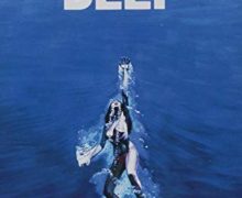 Cinegiornale.net the-deep-220x180 The Deep News Trailers  