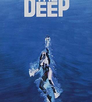 Cinegiornale.net the-deep-318x350 The Deep News Trailers  