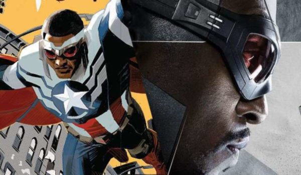 Cinegiornale.net the-falcon-and-the-winter-soldier-il-governo-si-opporra-al-nuovo-captain-america-600x350 The Falcon and The Winter Soldier: il governo si opporrà al nuovo Captain America? News Serie-tv  