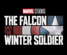 Cinegiornale.net the-falcon-and-the-winter-soldier-la-prima-foto-di-zemo-220x180 The Falcon and the Winter Soldier: la prima foto di Zemo News Serie-tv  