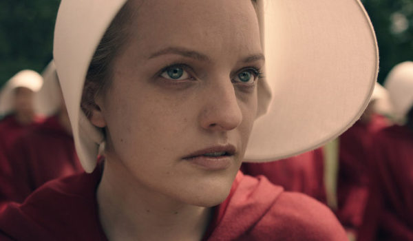 Cinegiornale.net the-handmaids-tale-serie-rinnovata-per-una-quarta-stagione-600x350 The Handmaid’s Tale: serie rinnovata per una quarta stagione News  