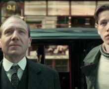 Cinegiornale.net the-kings-man-le-origini-ecco-il-primo-trailer-220x180 The King’s Man – Le Origini: ecco il primo trailer! News  