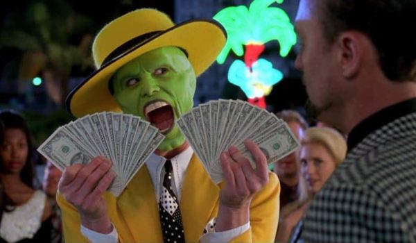 Cinegiornale.net the-mask-in-arrivo-un-remake-al-femminile-600x350 The Mask: in arrivo un remake al femminile? News  