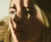 Cinegiornale.net the-oa-spiegazione-della-serie-tv-con-brit-marling-220x180 The OA: spiegazione della serie tv con Brit Marling Curiosità News  