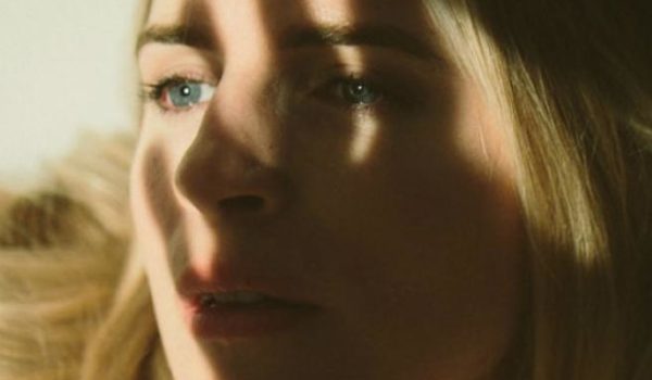 Cinegiornale.net the-oa-spiegazione-della-serie-tv-con-brit-marling-600x350 The OA: spiegazione della serie tv con Brit Marling Curiosità News  