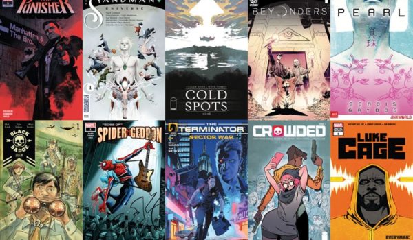 Cinegiornale.net the-sandman-svelate-la-sinossi-lambientazione-e-la-durata-della-serie-tratta-dai-fumetti-di-neil-gaiman-600x350 The Sandman: svelate la sinossi, l’ambientazione e la durata della serie tratta dai fumetti di Neil Gaiman News Serie-tv  
