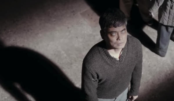 Cinegiornale.net the-terror-il-nuovo-trailer-della-seconda-stagione-600x350 The Terror, il nuovo trailer della seconda stagione News Serie-tv  