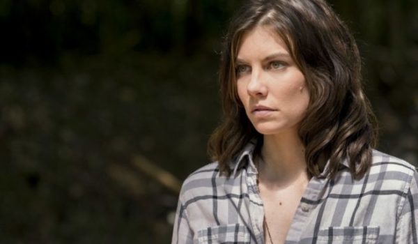 Cinegiornale.net the-walking-dead-la-produzione-e-in-trattative-per-il-ritorno-di-un-amatissimo-personaggio-600x350 The Walking Dead: la produzione è in trattative per il ritorno di un amatissimo personaggio News Serie-tv  
