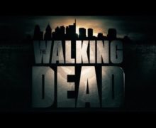 Cinegiornale.net the-walking-dead-un-nuovo-teaser-annuncia-larrivo-degli-zombie-al-cinema-220x180 The Walking Dead, un nuovo teaser annuncia l’arrivo degli zombie al cinema! News Serie-tv  