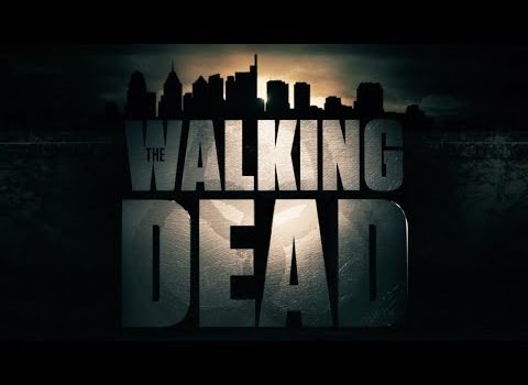 Cinegiornale.net the-walking-dead-un-nuovo-teaser-annuncia-larrivo-degli-zombie-al-cinema-480x350 The Walking Dead, un nuovo teaser annuncia l’arrivo degli zombie al cinema! News Serie-tv  