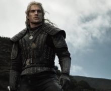 Cinegiornale.net the-witcher-il-primo-trailer-italiano-della-serie-tv-netflix-220x180 The Witcher: il primo trailer italiano della serie TV Netflix News  