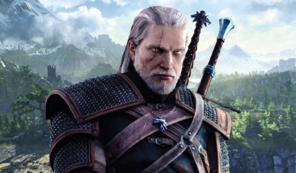 Cinegiornale.net the-witcher-le-prime-foto-ufficiali-dellattesa-serie-fantasy-con-henry-cavill-600x350 The Witcher: le prime foto ufficiali dell’attesa serie fantasy con Henry Cavill News Serie-tv  