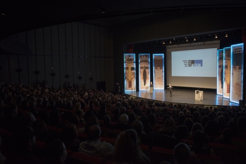 Cinegiornale.net tiff-2019-annunciati-i-film-che-verranno-presentati-al-festival Tiff 2019: annunciati i film che verranno presentati al Festival News  