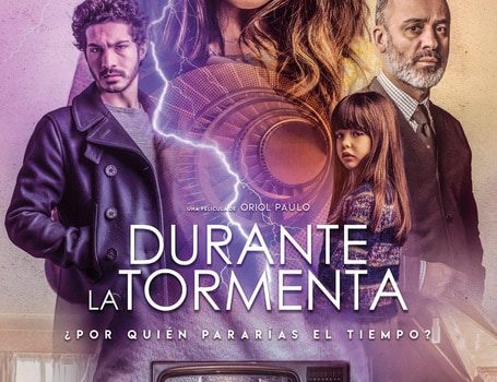 Cinegiornale.net un-ultimo-affare-recensione-del-thriller-di-klaus-haro-455x350 Un Ultimo affare: recensione del thriller di Klaus Härö News Recensioni  