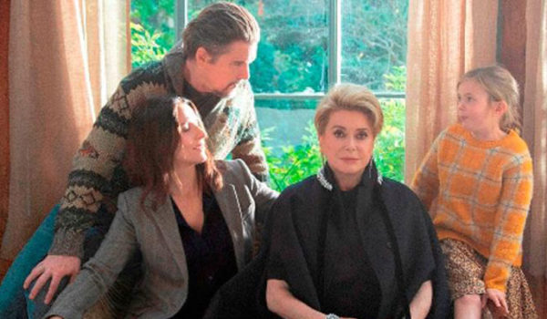 Cinegiornale.net venezia-76-lannuncio-del-film-di-apertura-e-i-pronostici-600x350 Venezia 76: l’annuncio del film di apertura e i pronostici Cinema News  