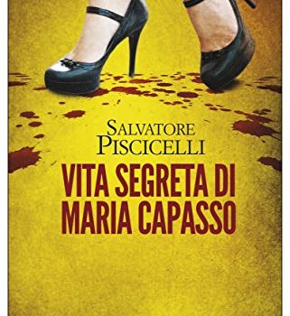 Cinegiornale.net vita-segreta-di-maria-capasso-321x350 Vita segreta di Maria Capasso News Trailers  
