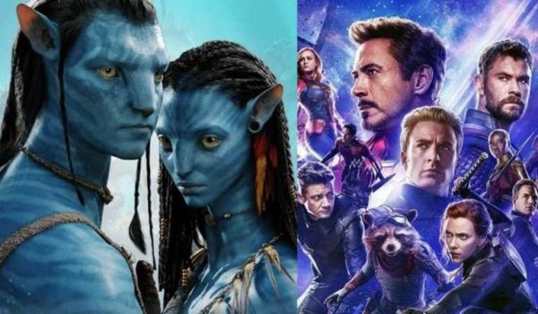 Cinegiornale.net wandavision-unattrice-del-cast-conferma-la-connessione-con-spoiler-600x350 WandaVision: un’attrice del cast conferma la connessione con (SPOILER) News Serie-tv  