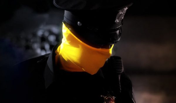 Cinegiornale.net watchmen-alan-moore-non-e-entusiasta-della-serie-tv-la-risposta-dello-showrunner-falo-la-faro-lo-stesso-600x350 Watchmen: Alan Moore non è entusiasta della serie tv. La risposta dello showrunner: «Fa***lo, la farò lo stesso!». News Serie-tv  