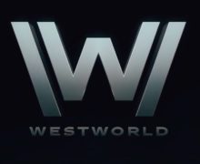 Cinegiornale.net westworld-3-il-trailer-della-terza-stagione-mostrato-al-comic-con-220x180 Westworld 3: il trailer della terza stagione mostrato al Comic-Con News  