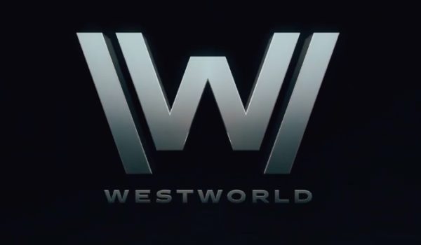 Cinegiornale.net westworld-3-il-trailer-della-terza-stagione-mostrato-al-comic-con-600x350 Westworld 3: il trailer della terza stagione mostrato al Comic-Con News  