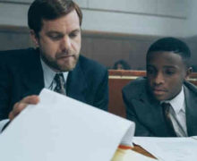 Cinegiornale.net when-they-see-us-recensione-della-miniserie-originale-netflix-220x180 When they see us: recensione della miniserie originale Netflix News Recensioni Serie-tv  