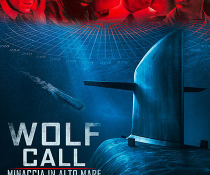 Cinegiornale.net wolf-call-minaccia-in-alto-mare-recensione-del-film-francese-420x350 Wolf Call – Minaccia in alto mare: recensione del film francese News Recensioni  