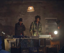 Cinegiornale.net wu-tang-an-american-saga-il-trailer-della-serie-targata-hulu-220x180 Wu-Tang An American Saga: il trailer della serie targata Hulu News Serie-tv  