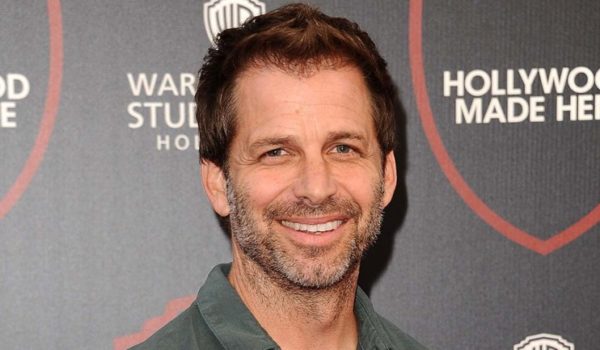 Cinegiornale.net zack-snyder-realizza-con-una-serie-anime-per-netflix-basata-sulla-mitologia-norrena-600x350 Zack Snyder realizza con una serie anime per Netflix basata sulla mitologia norrena News Serie-tv  
