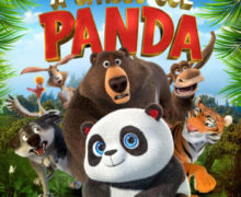 Cinegiornale.net a-spasso-col-panda-una-nuova-divertente-avventura-220x180 A spasso col panda, una nuova divertente avventura! Cinema News  