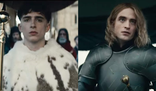 Cinegiornale.net ad-autunno-arriva-su-netflix-il-film-storico-the-king-600x350 Ad autunno arriva su Netflix il film storico The King Cinema News  